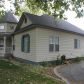 423 6th St S, Nampa, ID 83651 ID:1005083