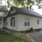 423 6th St S, Nampa, ID 83651 ID:1005083