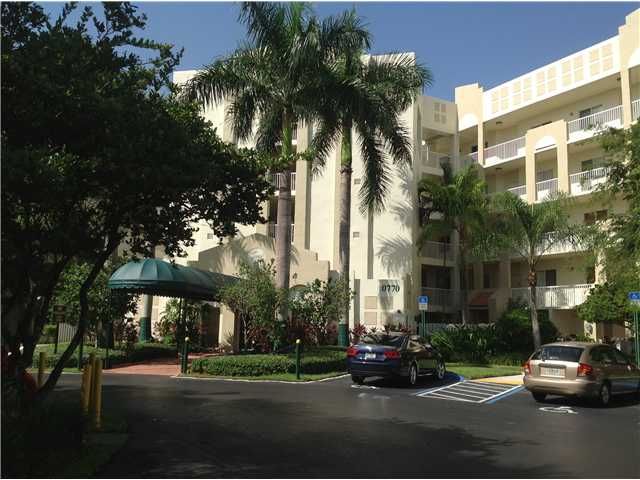 10770 NW 66 ST # 412, Miami, FL 33178