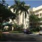 10770 NW 66 ST # 412, Miami, FL 33178 ID:850984