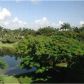 10770 NW 66 ST # 412, Miami, FL 33178 ID:850986