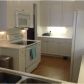 10770 NW 66 ST # 412, Miami, FL 33178 ID:850987