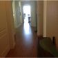10770 NW 66 ST # 412, Miami, FL 33178 ID:850988
