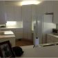 10770 NW 66 ST # 412, Miami, FL 33178 ID:850989