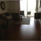 10770 NW 66 ST # 412, Miami, FL 33178 ID:850990