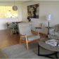 10770 NW 66 ST # 412, Miami, FL 33178 ID:850991