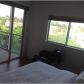 10770 NW 66 ST # 412, Miami, FL 33178 ID:850992
