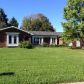 8088 Teel Way, Indianapolis, IN 46256 ID:1009714