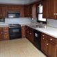 8088 Teel Way, Indianapolis, IN 46256 ID:1009715