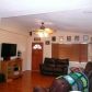 4525 S LOIS AVE, Tampa, FL 33611 ID:1017696