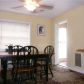 4525 S LOIS AVE, Tampa, FL 33611 ID:1017700