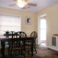 4525 S LOIS AVE, Tampa, FL 33611 ID:1017700