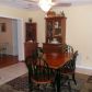 4525 S LOIS AVE, Tampa, FL 33611 ID:1017701