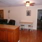 4525 S LOIS AVE, Tampa, FL 33611 ID:1017699