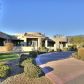 39211 N School House Road, Cave Creek, AZ 85331 ID:1365518