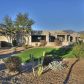 39211 N School House Road, Cave Creek, AZ 85331 ID:1365520