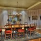 39211 N School House Road, Cave Creek, AZ 85331 ID:1365527