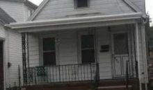561 Johnstone Street Perth Amboy, NJ 08861