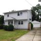 18606 Chickasaw Ave, Cleveland, OH 44119 ID:747204