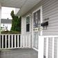 18606 Chickasaw Ave, Cleveland, OH 44119 ID:747205