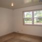 18606 Chickasaw Ave, Cleveland, OH 44119 ID:747207