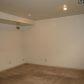 18606 Chickasaw Ave, Cleveland, OH 44119 ID:747208