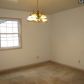 18606 Chickasaw Ave, Cleveland, OH 44119 ID:747209