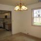 18606 Chickasaw Ave, Cleveland, OH 44119 ID:747210