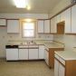 18606 Chickasaw Ave, Cleveland, OH 44119 ID:747211