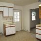 18606 Chickasaw Ave, Cleveland, OH 44119 ID:747212