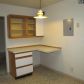 18606 Chickasaw Ave, Cleveland, OH 44119 ID:747213