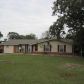127 Independence, Enterprise, AL 36330 ID:1787518