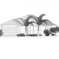 684 108th Ave N, Naples, FL 34108 ID:3046421