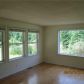741 Haven Pl, Camano Island, WA 98282 ID:287499