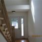 741 Haven Pl, Camano Island, WA 98282 ID:287504