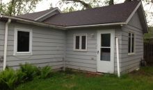 507 21st St NW Bemidji, MN 56601