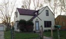1019 Park Ave Nw Bemidji, MN 56601