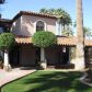 106 N COUNTRY CLUB Drive, Phoenix, AZ 85014 ID:1653958