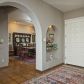 106 N COUNTRY CLUB Drive, Phoenix, AZ 85014 ID:1653959