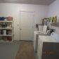 127 Independence, Enterprise, AL 36330 ID:1787527
