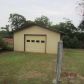 127 Independence, Enterprise, AL 36330 ID:1787528