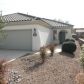 595 W Calle Montero, Sahuarita, AZ 85629 ID:3483539