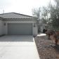 595 W Calle Montero, Sahuarita, AZ 85629 ID:3483540