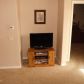 595 W Calle Montero, Sahuarita, AZ 85629 ID:3483542