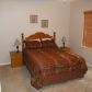 595 W Calle Montero, Sahuarita, AZ 85629 ID:3483546
