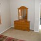595 W Calle Montero, Sahuarita, AZ 85629 ID:3483547