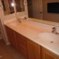 595 W Calle Montero, Sahuarita, AZ 85629 ID:3483548