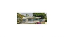 5621 BRANCH ST Hollywood, FL 33021
