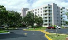 919 HILLCREST DR # 209 Hollywood, FL 33021