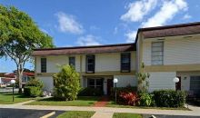 3341 RALEIGH ST # 2B Hollywood, FL 33021